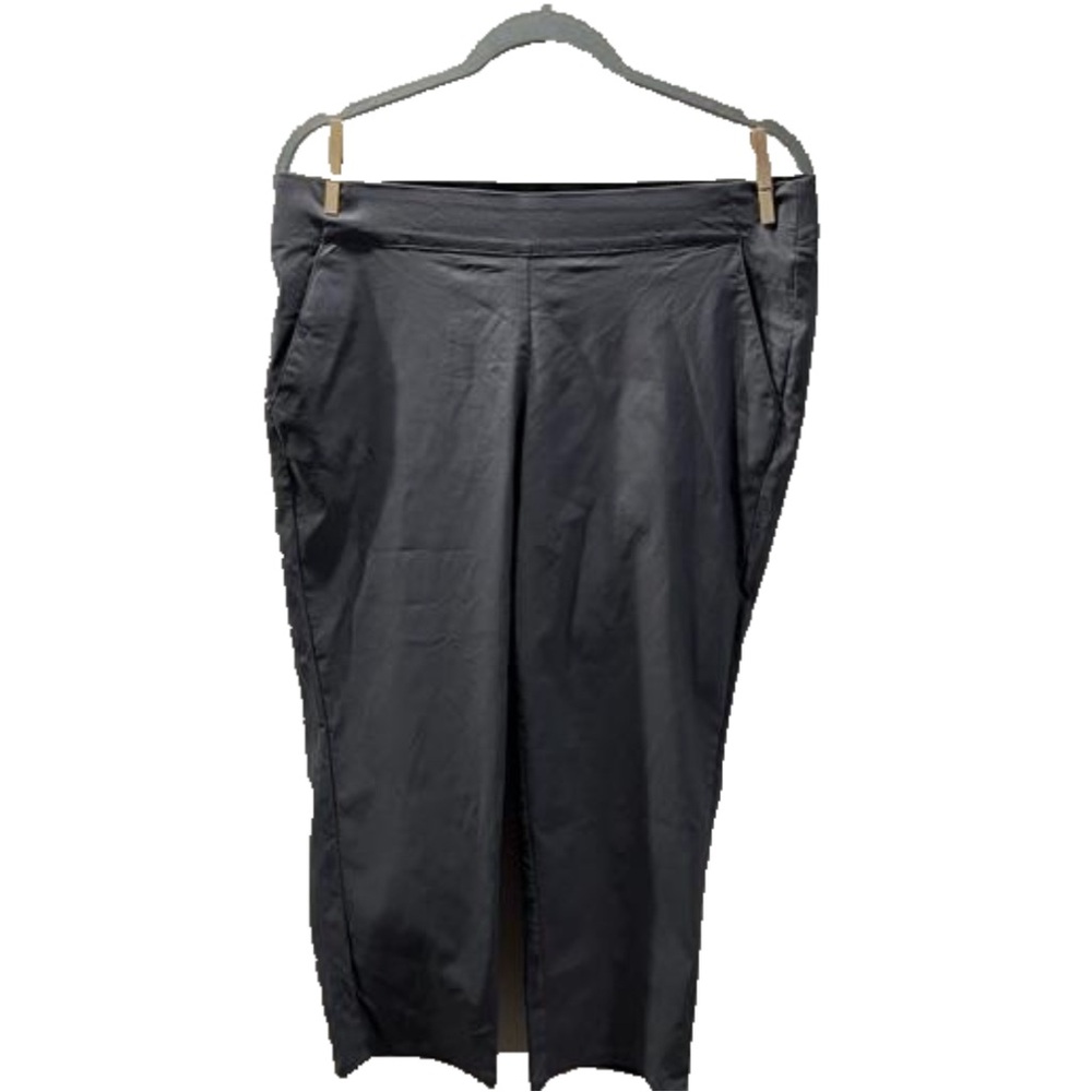 Simply Vera Vera Wang|Capris|Size Large